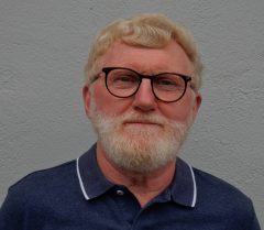 Jernskulp.dk